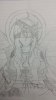 Fate／despair【セクメト神(弱音ハク)】.gif